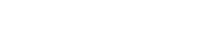 柔性振動(dòng)盤(pán)廠(chǎng)家,焊接機(jī)器人廠(chǎng)家，柔性振動(dòng)盤(pán)，焊接機(jī)器人，工業(yè)機(jī)器人，智哥機(jī)器人，視覺(jué)上料，機(jī)器人系統(tǒng)開(kāi)發(fā),機(jī)器人控制器,伺服驅(qū)動(dòng)器,機(jī)器人本體研發(fā),機(jī)器人本體,伺服電機(jī),機(jī)器人系統(tǒng)集成,工業(yè)自動(dòng)化成套設(shè)備,伺服電缸,伺服電動(dòng)缸,伺服電動(dòng)缸廠(chǎng)家,國(guó)產(chǎn)伺服電動(dòng)缸
