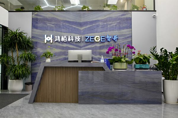 柔性振動(dòng)盤廠家,焊接機(jī)器人廠家，柔性振動(dòng)盤，焊接機(jī)器人，工業(yè)機(jī)器人，智哥機(jī)器人，視覺上料，機(jī)器人系統(tǒng)開發(fā),機(jī)器人控制器,伺服驅(qū)動(dòng)器,機(jī)器人本體研發(fā),機(jī)器人本體,伺服電機(jī),機(jī)器人系統(tǒng)集成,工業(yè)自動(dòng)化成套設(shè)備,伺服電缸,伺服電動(dòng)缸,伺服電動(dòng)缸廠家,國(guó)產(chǎn)伺服電動(dòng)缸